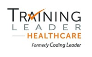Training Leader Healthcare Logo